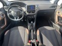 Peugeot 208 vti 90 ch urban soul occasion simplicicar orgeval  simplicicar simplicibike france