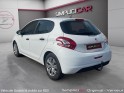 Peugeot 208 vti 90 ch urban soul occasion simplicicar orgeval  simplicicar simplicibike france