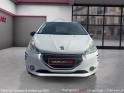 Peugeot 208 vti 90 ch urban soul occasion simplicicar orgeval  simplicicar simplicibike france