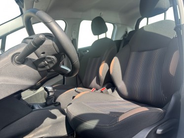 Peugeot 208 vti 90 ch urban soul occasion simplicicar orgeval  simplicicar simplicibike france