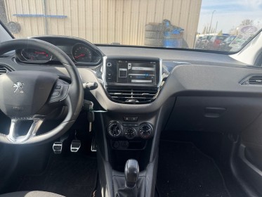Peugeot 208 vti 90 ch urban soul occasion simplicicar orgeval  simplicicar simplicibike france