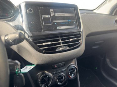 Peugeot 208 vti 90 ch urban soul occasion simplicicar orgeval  simplicicar simplicibike france