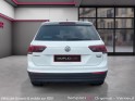 Volkswagen tiguan 2.0 tdi 150 ch sportline dsg7 keyless occasion simplicicar orgeval  simplicicar simplicibike france