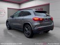 Mercedes gla 250 e 8g-dct amg line État 10/10 garantie constructeur occasion paris 17ème (75)(porte maillot) simplicicar...