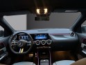 Mercedes gla 250 e 8g-dct amg line État 10/10 garantie constructeur occasion paris 17ème (75)(porte maillot) simplicicar...