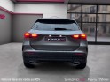 Mercedes gla 250 e 8g-dct amg line État 10/10 garantie constructeur occasion paris 17ème (75)(porte maillot) simplicicar...