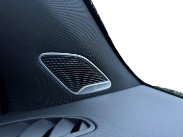 Mercedes gla 250 e 8g-dct amg line État 10/10 garantie constructeur occasion paris 17ème (75)(porte maillot) simplicicar...