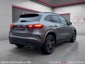 Mercedes gla 250 e 8g-dct amg line État 10/10 garantie constructeur occasion paris 17ème (75)(porte maillot) simplicicar...