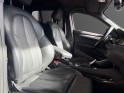 Bmw x2 f39 xdrive 20d 190 ch bva8 m sport x garantie 12 mois occasion abbeville simplicicar simplicibike france