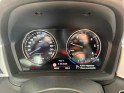 Bmw x2 f39 xdrive 20d 190 ch bva8 m sport x garantie 12 mois occasion abbeville simplicicar simplicibike france