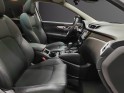 Nissan qashqai 1.2 dig-t 115  xtronic tekna - toit panoramique - garantie 12 mois occasion simplicicar lyon ouest simplicicar...
