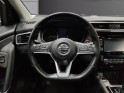 Nissan qashqai 1.2 dig-t 115  xtronic tekna - toit panoramique - garantie 12 mois occasion simplicicar lyon ouest simplicicar...