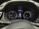 Nissan qashqai 1.2 dig-t 115  xtronic tekna - toit panoramique - garantie 12 mois occasion simplicicar lyon ouest simplicicar...
