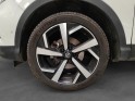 Nissan qashqai 1.2 dig-t 115  xtronic tekna - toit panoramique - garantie 12 mois occasion simplicicar lyon ouest simplicicar...