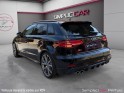 Audi s3 sportback 2.0 tfsi  310 cv état neuf toit panoramique garantie 12 mois occasion simplicicar pertuis  simplicicar...