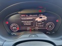 Audi s3 sportback 2.0 tfsi  310 cv état neuf toit panoramique garantie 12 mois occasion simplicicar pertuis  simplicicar...