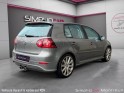 Volkswagen golf r32 3.2 v6 250 4motion dsg suivi vw sièges cuir électriques chauffants carplay garantie 12 mois occasion...