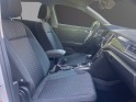 Volkswagen t-roc 2.0 tdi 150 start/stop dsg7 4motion iq.drive - garantie 12 mois occasion cannes (06) simplicicar...
