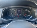 Volkswagen t-roc 2.0 tdi 150 start/stop dsg7 4motion iq.drive - garantie 12 mois occasion cannes (06) simplicicar...