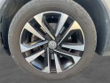 Volkswagen t-roc 2.0 tdi 150 start/stop dsg7 4motion iq.drive - garantie 12 mois occasion cannes (06) simplicicar...