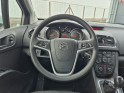 Opel meriva 1.4 - 100 ch twinport edition - garantie 12 mois occasion simplicicar arras  simplicicar simplicibike france