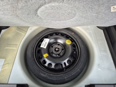 Opel meriva 1.4 - 100 ch twinport edition - garantie 12 mois occasion simplicicar arras  simplicicar simplicibike france