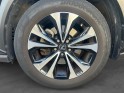 Lexus nx nx 300h 4wd f sport executive  full option  4 roues motrice occasion cannes (06) simplicicar simplicibike france