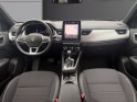 Renault arkana 1.6 e-tech full hybrid 145 evolution carplay caméra de recul garantie constructeur 11/2027 occasion...