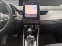 Renault arkana 1.6 e-tech full hybrid 145 evolution carplay caméra de recul garantie constructeur 11/2027 occasion...