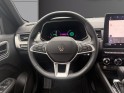 Renault arkana 1.6 e-tech full hybrid 145 evolution carplay caméra de recul garantie constructeur 11/2027 occasion...