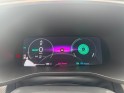 Renault arkana 1.6 e-tech full hybrid 145 evolution carplay caméra de recul garantie constructeur 11/2027 occasion...