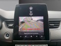 Renault arkana 1.6 e-tech full hybrid 145 evolution carplay caméra de recul garantie constructeur 11/2027 occasion...