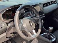RENAULT d'occasion CLIO 1.0 TCE 100 INTENS de 2020 Orleans (45)﻿