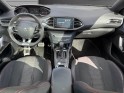 Peugeot 308 1.2 puretech 130ch ss eat6 gt line courroie faite garantie 12 mois occasion simplicicar caen  simplicicar...
