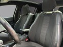Peugeot 308 1.2 puretech 130ch ss eat6 gt line courroie faite garantie 12 mois occasion simplicicar caen  simplicicar...