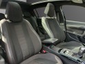 Peugeot 308 1.2 puretech 130ch ss eat6 gt line courroie faite garantie 12 mois occasion simplicicar caen  simplicicar...