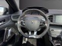 Peugeot 308 1.2 puretech 130ch ss eat6 gt line courroie faite garantie 12 mois occasion simplicicar caen  simplicicar...