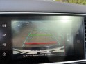 Peugeot 308 1.2 puretech 130ch ss eat6 gt line courroie faite garantie 12 mois occasion simplicicar caen  simplicicar...