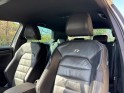 Volkswagen golf 2.0 tsi 300 bluemotion technology dsg6 4motion r/ ciel étoilé / jantes cadiz / cuir noir effet carbone...