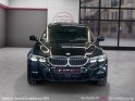 Bmw serie 3 touring g21 320i 184 ch bva8 m sport - camÉra de recul - rÉgulateur adaptatif - carplay - hayon Électrique...
