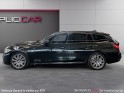 Bmw serie 3 touring g21 320i 184 ch bva8 m sport - camÉra de recul - rÉgulateur adaptatif - carplay - hayon Électrique...