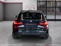 Bmw serie 3 touring g21 320i 184 ch bva8 m sport - camÉra de recul - rÉgulateur adaptatif - carplay - hayon Électrique...