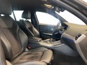 Bmw serie 3 touring g21 320i 184 ch bva8 m sport - camÉra de recul - rÉgulateur adaptatif - carplay - hayon Électrique...