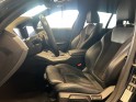 Bmw serie 3 touring g21 320i 184 ch bva8 m sport - camÉra de recul - rÉgulateur adaptatif - carplay - hayon Électrique...