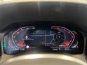 Bmw serie 3 touring g21 320i 184 ch bva8 m sport - camÉra de recul - rÉgulateur adaptatif - carplay - hayon Électrique...