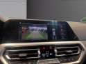 Bmw serie 3 touring g21 320i 184 ch bva8 m sport - camÉra de recul - rÉgulateur adaptatif - carplay - hayon Électrique...