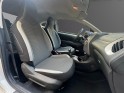 Toyota aygo pro mc18 1.0 vvt-i x-pro camera de recul garantie 12 mois occasion simplicicar le raincy simplicicar simplicibike...