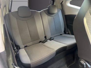 Toyota aygo pro mc18 1.0 vvt-i x-pro camera de recul garantie 12 mois occasion simplicicar le raincy simplicicar simplicibike...