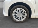 Toyota aygo pro mc18 1.0 vvt-i x-pro camera de recul garantie 12 mois occasion simplicicar le raincy simplicicar simplicibike...