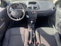 Renault clio iii dci 70 ch dynamique occasion simplicicar orgeval  simplicicar simplicibike france